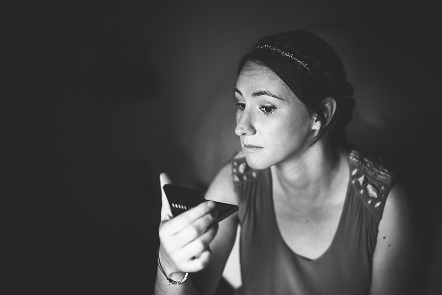 Mariage-Camille&-Amaury-108